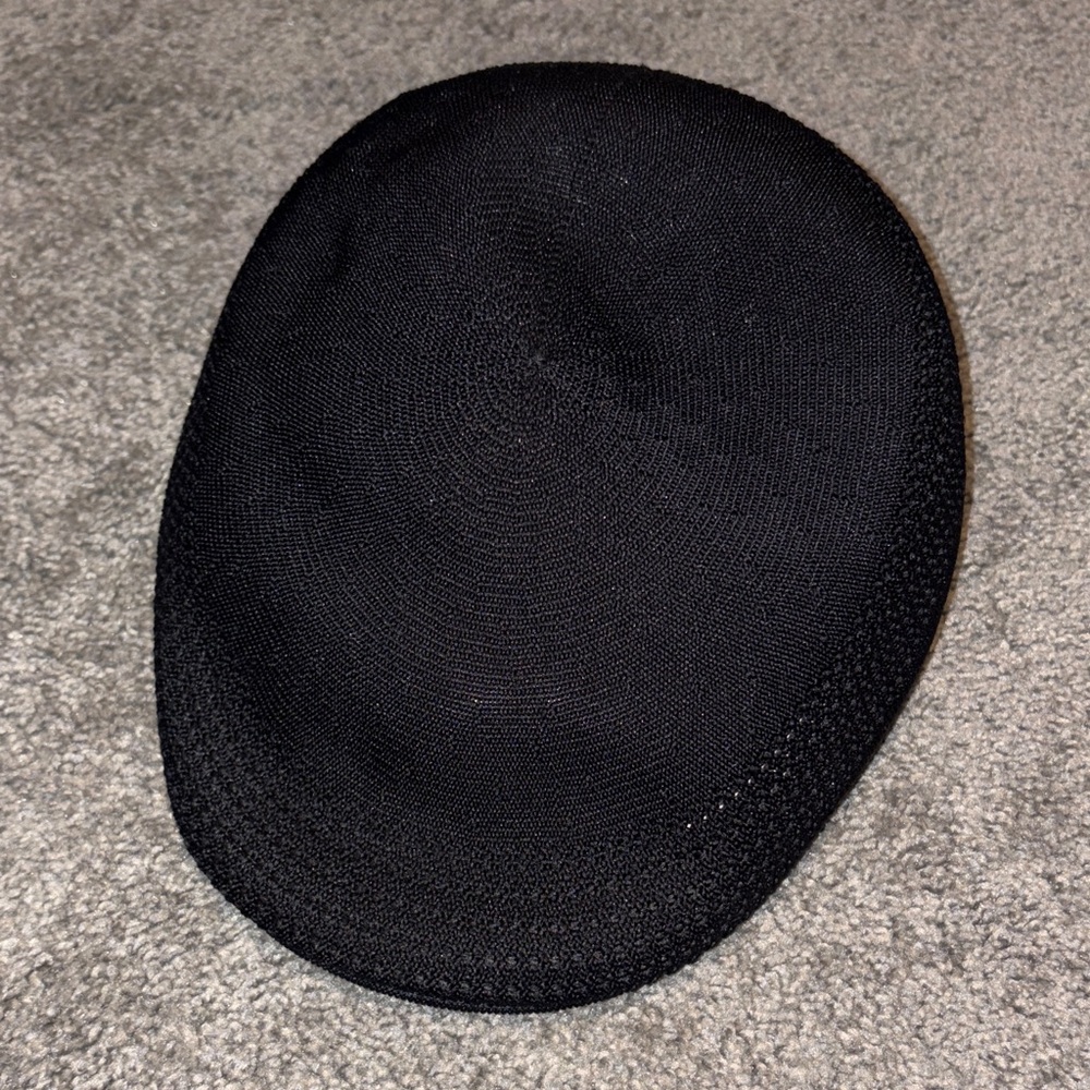 XL brand new never used Kangol